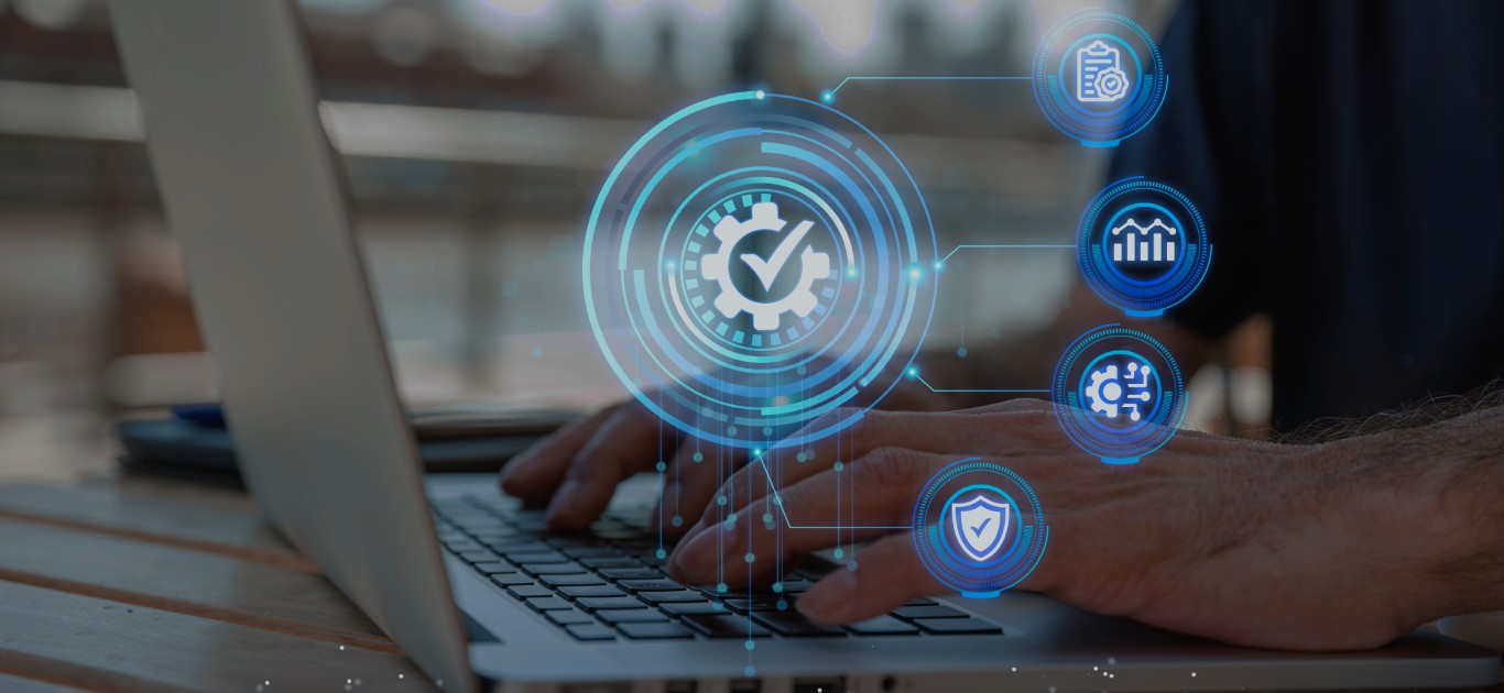 DevOps and Automation