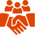 Client-Centric Approach