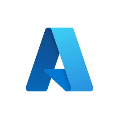 Azure