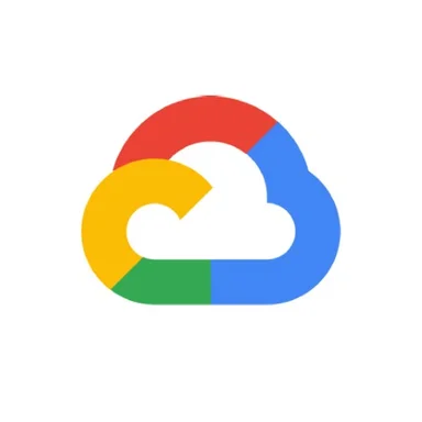 Google Cloud