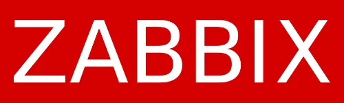Zabbix Authorized Reseller