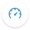 Performance Monitoring
