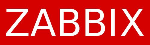 Zabbix