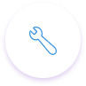 Custom Integrations