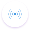 IoT (Internet of Things) Platforms