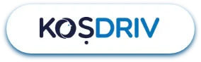 Solution Logo